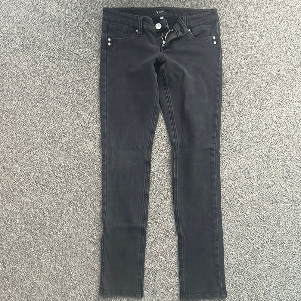 Jeggings